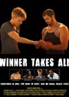 Winner Takes All (I) (2011).jpg